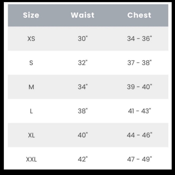 Carter's Red and White Christmas Tree 2 Piece Unisex Pajama Set ☃️❄️🎁 - Picture 10 of 11